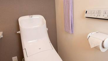 バスルーム / 23