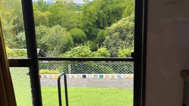 専用キッチン / 39