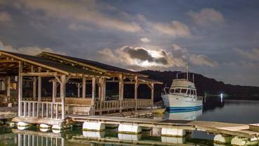 施設の敷地 / 12