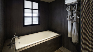 L12 パークビューダブル