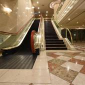 松山東急REIホテル（愛媛県 ビジネスホテル） / 5