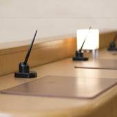 ワシントンR&Bホテル神戸元町(兵庫県 ビジネスホテル) / 3