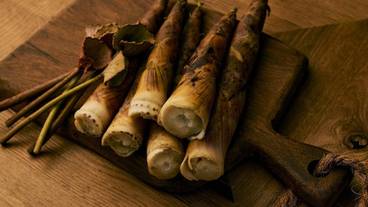 レストラン / 20