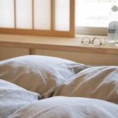 2254(京都府 コテージ・ロッジ・一棟貸) / 5