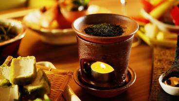 レストラン / 11