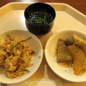 ガーデンホテル静岡（静岡県 ビジネスホテル） / 5