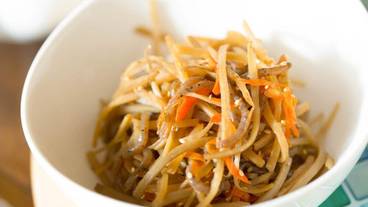 食事・飲み物 / 2