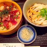 七越本店（ナナコシホンテン）