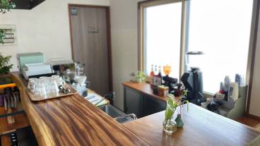 専用キッチン / 7