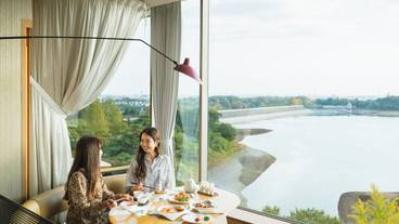 レストラン / 14