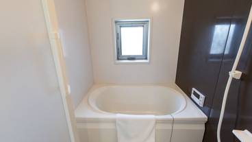 バスルーム / 24