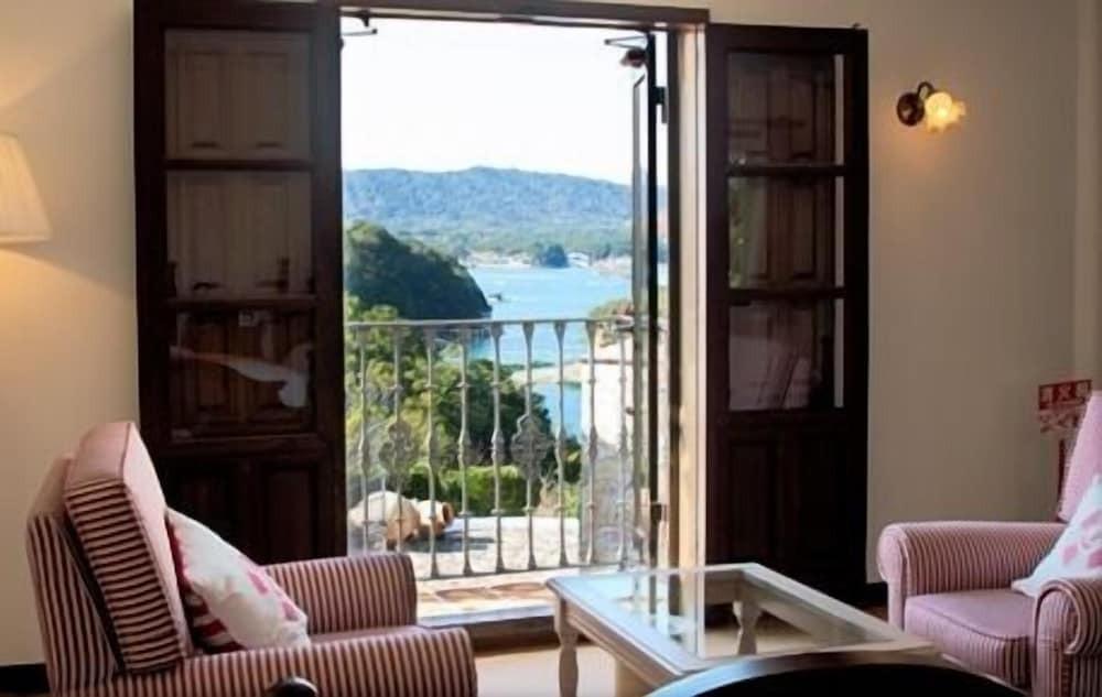 南スペインに行ったみたい♡SNS映えする風景を心に刻む3382334