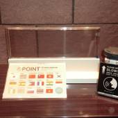 ホテルサンプラザ堺 ANNEX（大阪府 ビジネスホテル） / 2