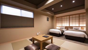 メイン イメージ / 1