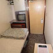 エコノミーホテルほていや（東京都 ビジネスホテル） / 5