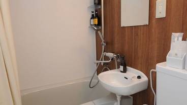 バスルーム / 24