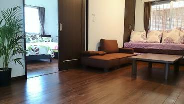 メイン イメージ / 1