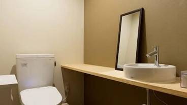 バスルーム / 13