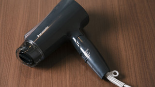 [スカイツリービュー] コンフォートダブル 禁煙 2名利用