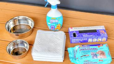 客室の設備とサービス / 18