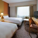 スタンダード　コンパクトツイン / 4