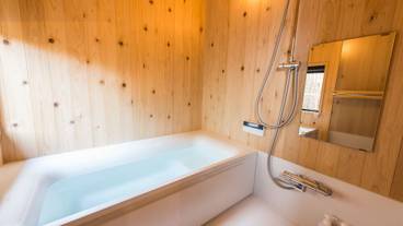 バスルーム / 16