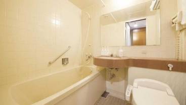 バスルーム / 11