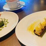 FORNI（フォルニ）