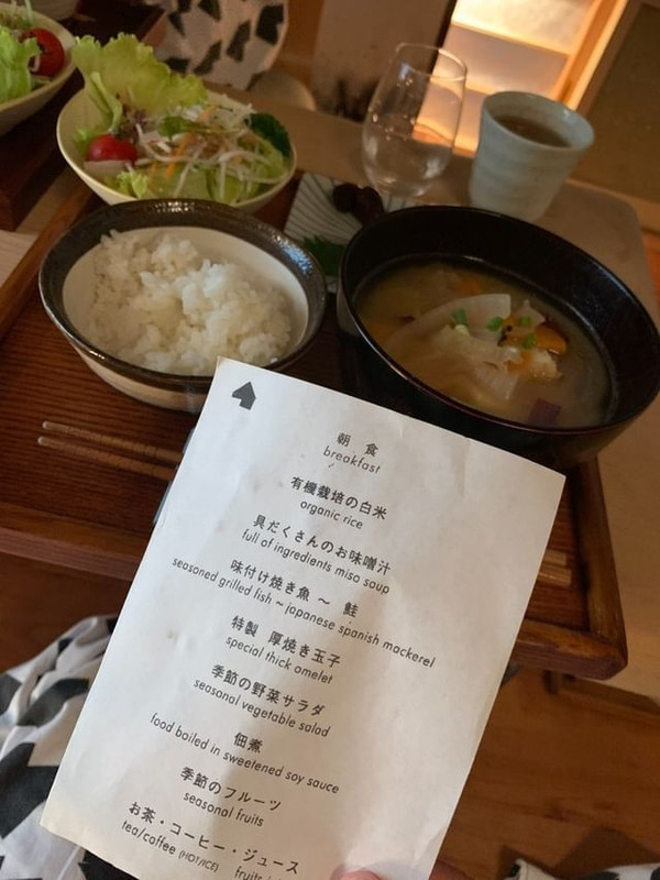 ky817さんの写真 / 2