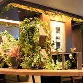 ホテル京阪 天満橋（大阪府 ビジネスホテル） / 3