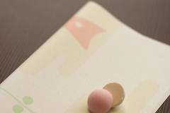 旧三井家下鴨別邸