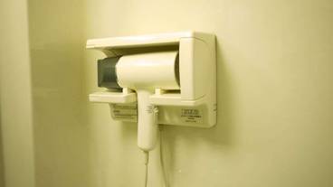 客室の設備とサービス / 5