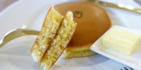 ほっと一息つきましょう♪ 経堂のおすすめカフェ7選