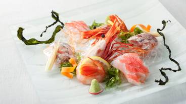 Hotel Sea Shell(ホテルシーシェル) / 9