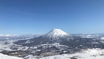 スノー スポーツとスキー / 33