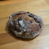 パンストック（パンストック）