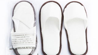 ダブルルーム 禁煙