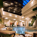 【東京】気分もリフレッシュできる温水プールのあるホテル5選