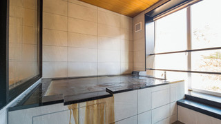 ツイン 禁煙 [楽湯付]