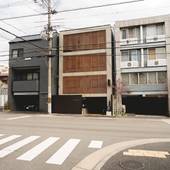 SO Kyoto Fushimi Inari（京都府 ビジネスホテル） / 5