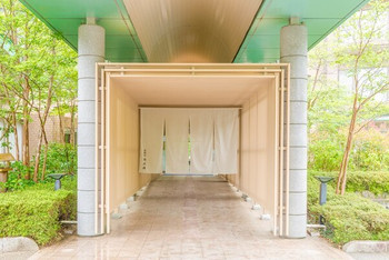「休暇村 奥武蔵」でぬくもりを感じる癒し旅2224655