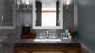 バスルーム / 26