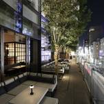 銀座デートで訪れたい！雰囲気が素敵なビストロ厳選10店