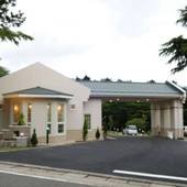 ファミリーロッジ旅籠屋・箱根仙石原店(神奈川県 ビジネスホテル) / 4