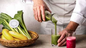 レストラン / 16