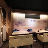 日本橋クリスタルホテル（大阪府 ビジネスホテル） / 3