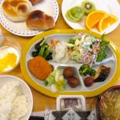 ビジネスホテル 東宝イン高松（香川県 ビジネスホテル） / 5