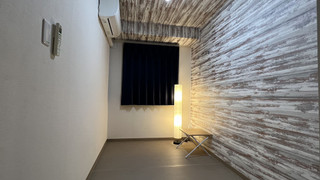 禁煙 和室3畳 エコノミー 2人部屋 共用バスルーム