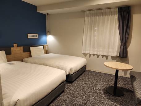 コンフォートホテル高松 / 2