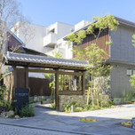 鎌倉に泊まるならココ！おしゃれで雰囲気の良いホテル&旅館16選